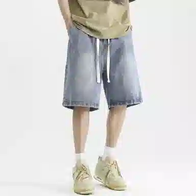 magmode
