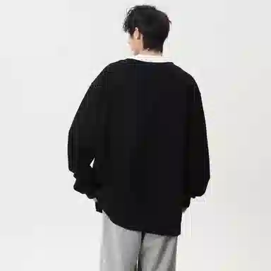 magmode 1VT