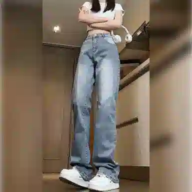 magmode vibe