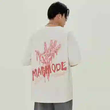 magmode T