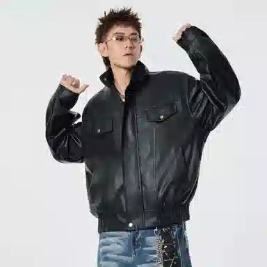 magmode PU