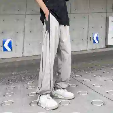 magmode