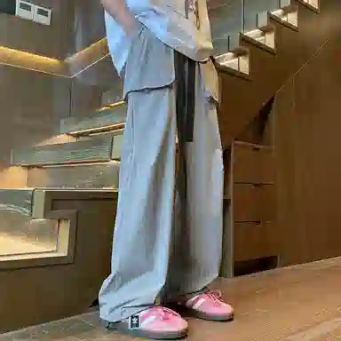 magmode