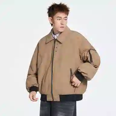 magmode 90