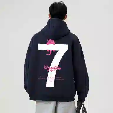 magmode 7Logo