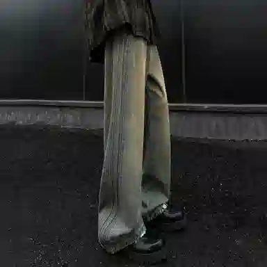 magmode