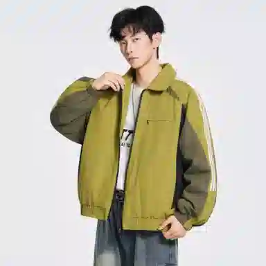 magmode 90