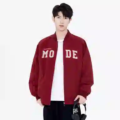 magmode Logo