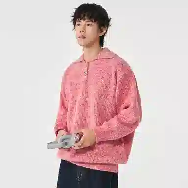 magmode