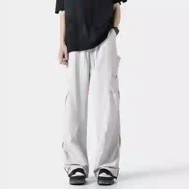 magmode