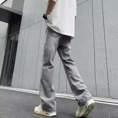 magmode