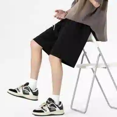 magmode