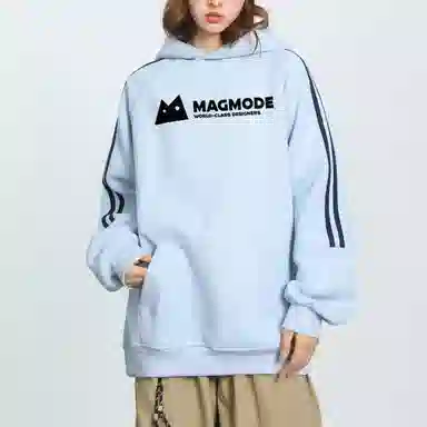 magmode Logo