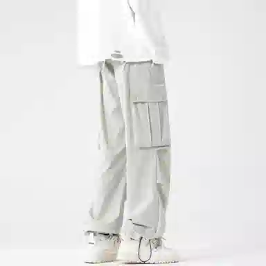 magmode