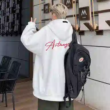 magmode