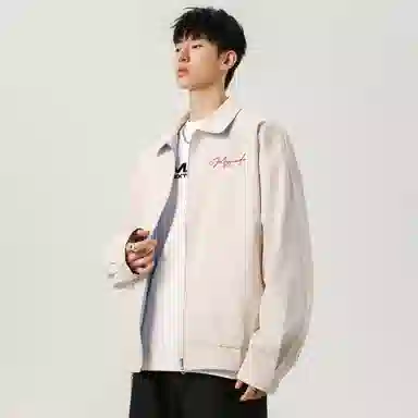 magmode cleanfitLogo