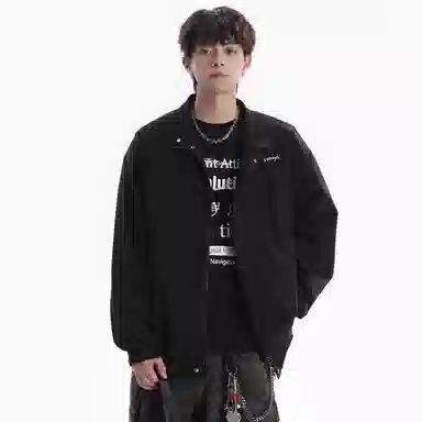 magmode cleanfitLogo