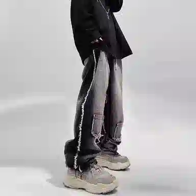magmode