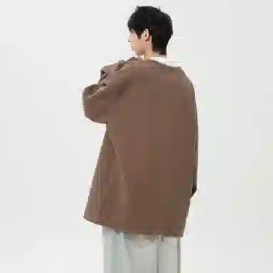 magmode 1VT