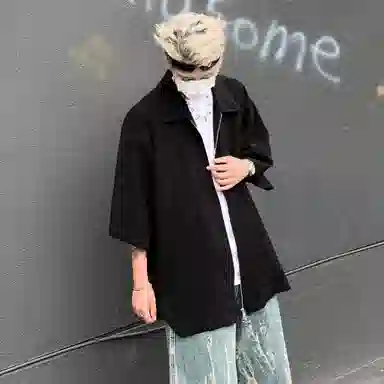 magmode