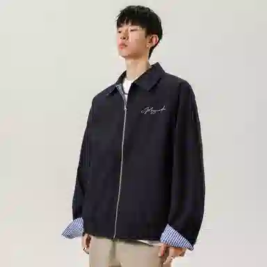 magmode cleanfitLogo