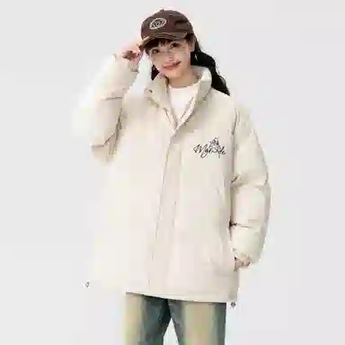 magmode