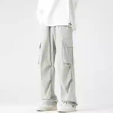 magmode