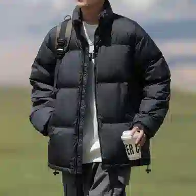 magmode