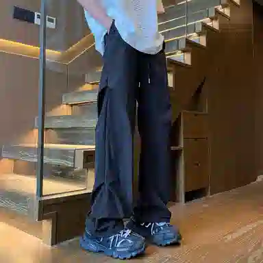 magmode