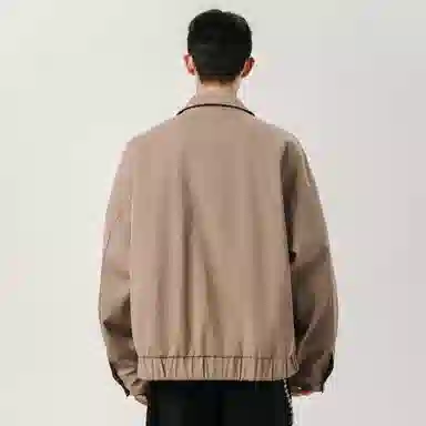 magmode cleanfitLogo