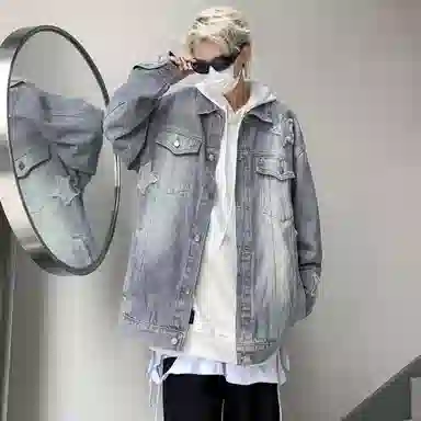 magmode