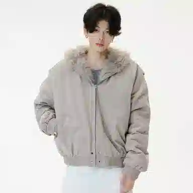 magmode cleanfit