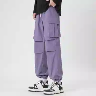 magmode