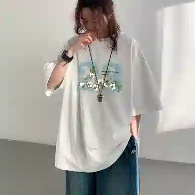 magmode T