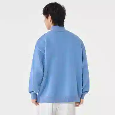 magmode