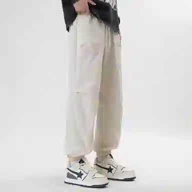 magmode