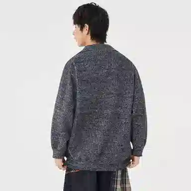 magmode