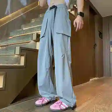 magmode