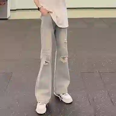 magmode clean fit