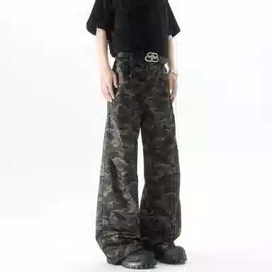 magmode