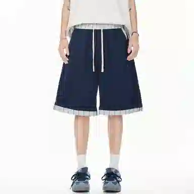 magmode