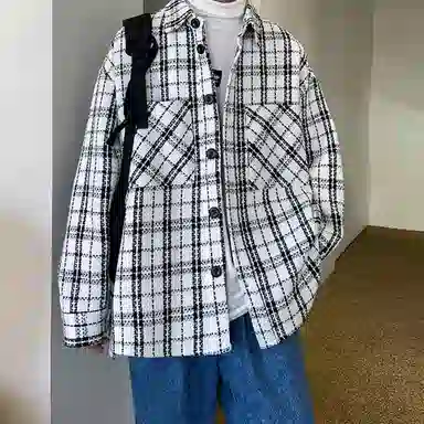 magmode