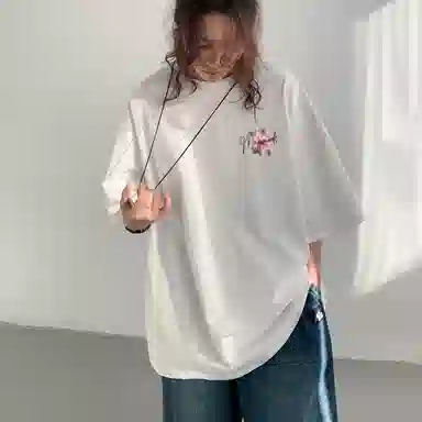 magmode LogoT