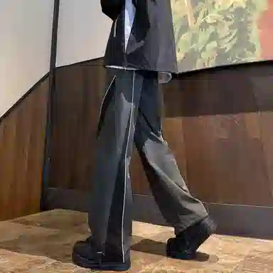 magmode