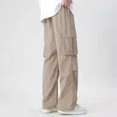 magmode
