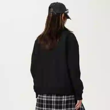 magmode cleanfitLogo