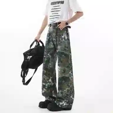 magmode