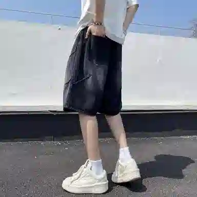 magmode