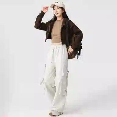 magmode