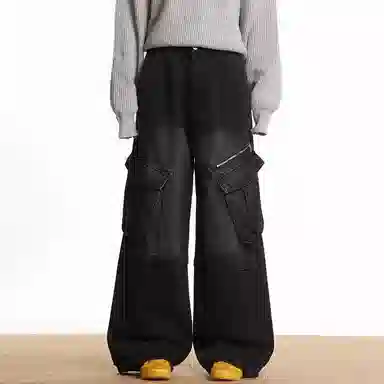 magmode